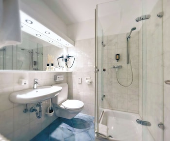 Classic Room, 1 Double Bed