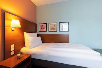 Standard Room, 1 Twin Bed