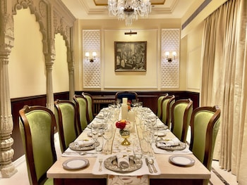 Presidential Suite, 2 Bedrooms