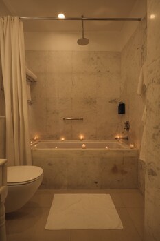 Penthouse