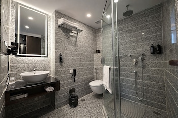 Premier Room, 1 King Bed