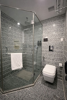 Premier Room, 1 King Bed