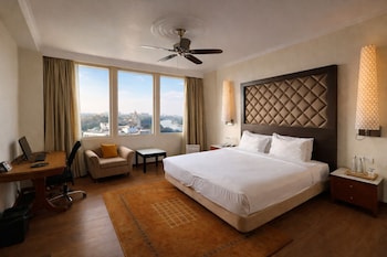 Suite (SeleQtions)