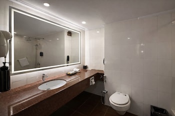 Suite (SeleQtions)