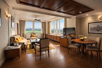 Suite (SeleQtions)