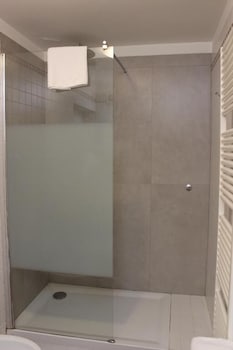 Il Portico Apartment
