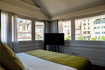 Suite (Wine)