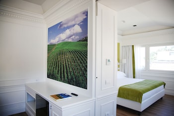 Suite (Wine)