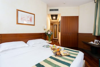 Family Room, Multiple Beds, Connecting Rooms