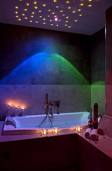 Suite uso Singola
