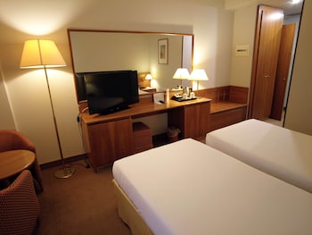 Family Room, Multiple Beds, Connecting Rooms