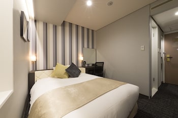Comfort Single Room, Non Smoking, No View (15 square meters)