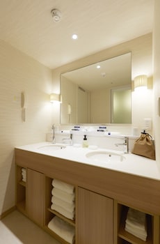 Comfort Room, Multiple Beds, Non Smoking