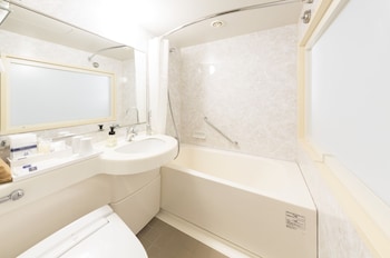 Premier Queen Room, Non Smoking