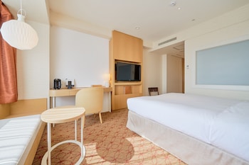 Comfort Queen Room, Non Smoking
