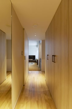 Premier Room, Multiple Beds, Non Smoking