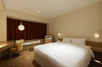 Comfort Queen Room, Non Smoking