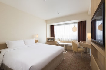 Comfort Queen Room, Non Smoking
