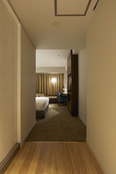 Premier Queen Room, Non Smoking
