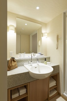 Comfort Large Twin Room, Non Smoking