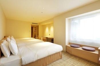Standard Triple Room, Non Smoking