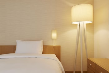 Comfort Large Twin Room, Non Smoking
