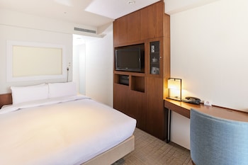 Premier Double Room, Non Smoking