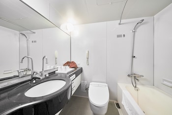 Comfort Queen Room, Non Smoking