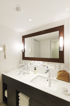 Premier Room, Multiple Beds, Non Smoking