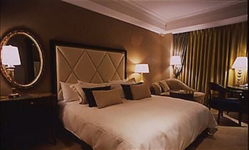 [Check-in 15:00] Main Building Grand Double