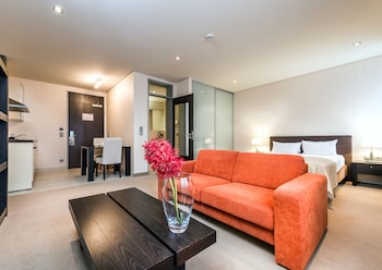 Studio (Hotel)