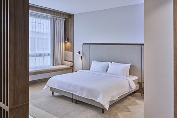 Studio Suite