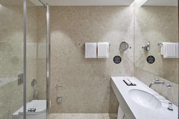 Standard Twin Room, 2 Twin Beds