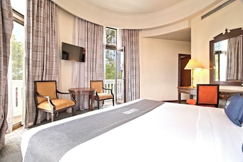 Studio Suite