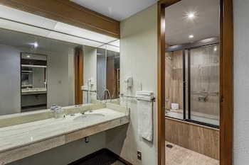 Junior Room