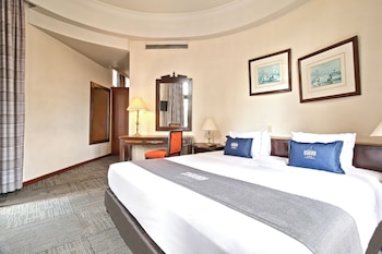 Studio Suite