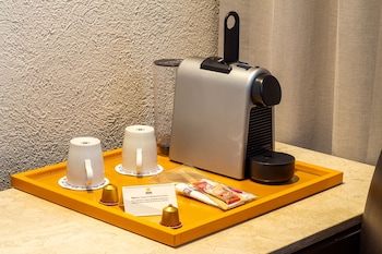 Camino Real Club Double Breakfast Included for Adults only