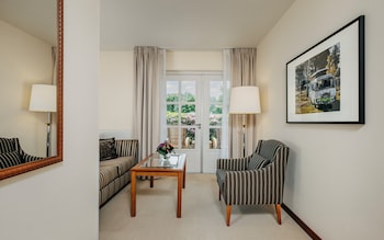 Grand Suite