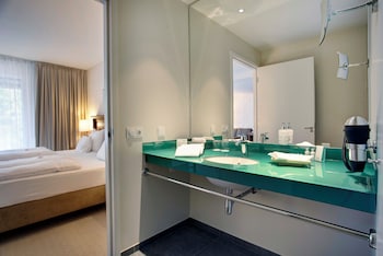 Grand Suite