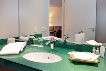 Grand Suite