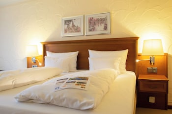 Grand Suite
