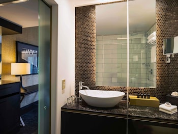 Superior Twin Room, 2 Twin Beds