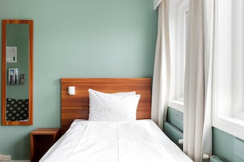 Standard Room, 1 Twin Bed, Non Smoking