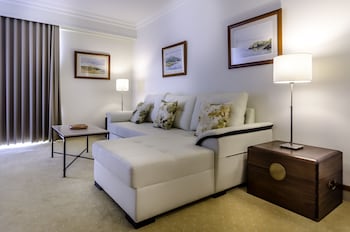 Triple Room (Triple)