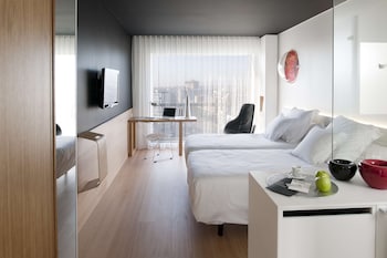 Room (Orbital)