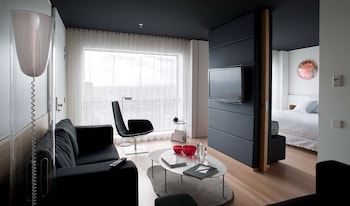 Suite (Orbital)