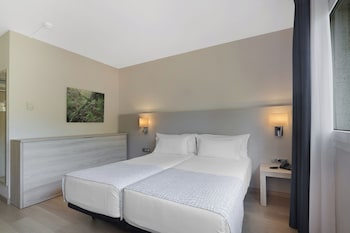 Executive Triple Room (3 adults)