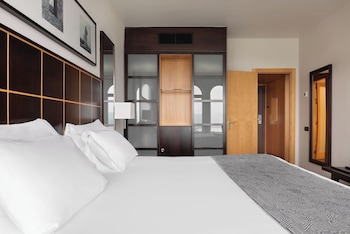 Premium Room, Sea View