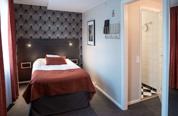 Standard Room, 1 Twin Bed, Non Smoking