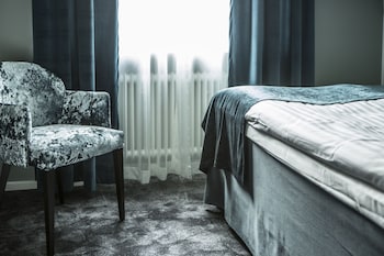 Standard Room, 1 Twin Bed, Non Smoking